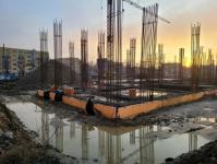 Imagine atasata: 20251209_163346.jpg